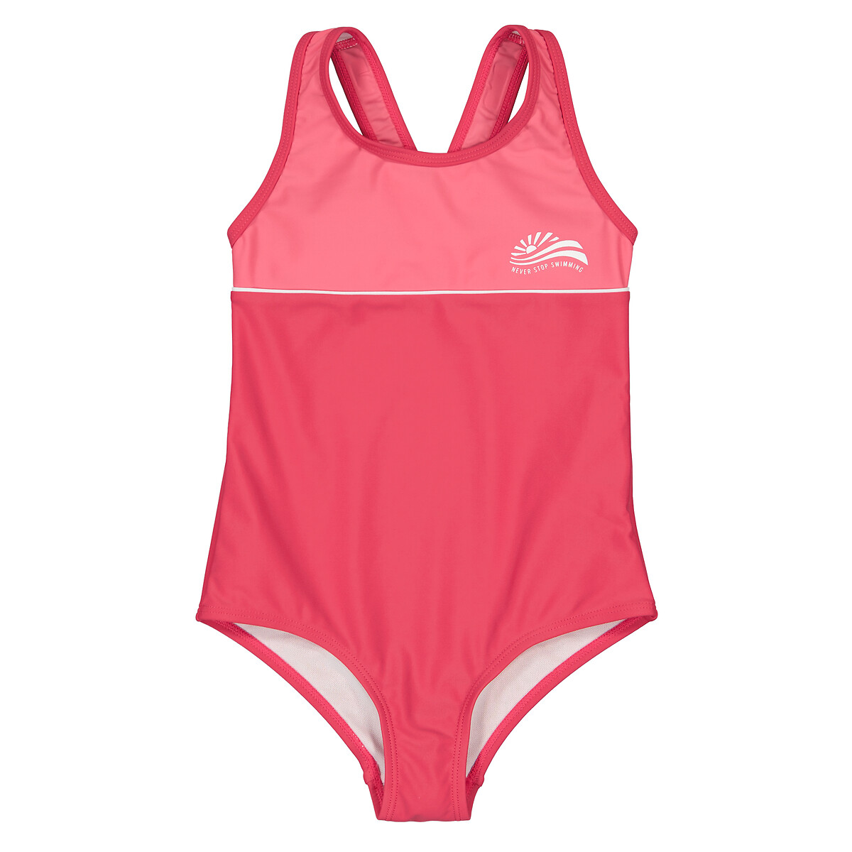 COLEÇÕES LA REDOUTE<br>Badpak