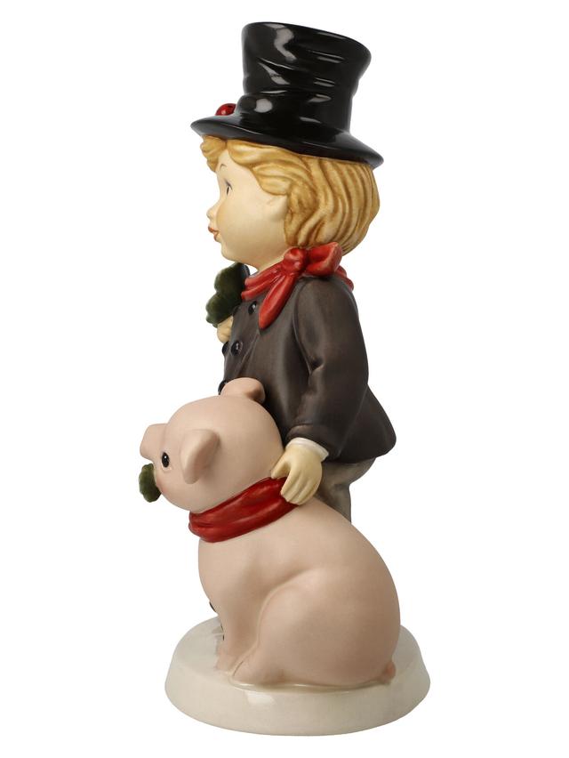 Goebel Figur 