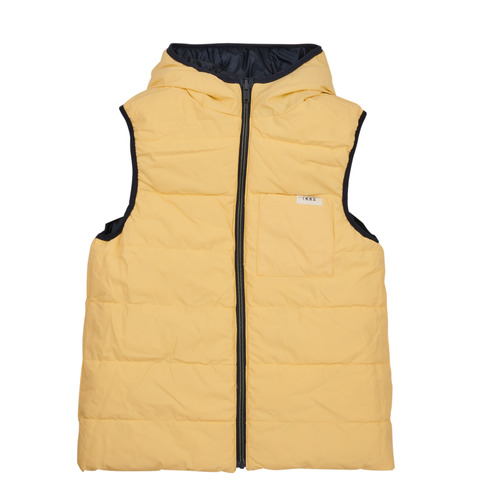 Ikks - XW41083 - Marine