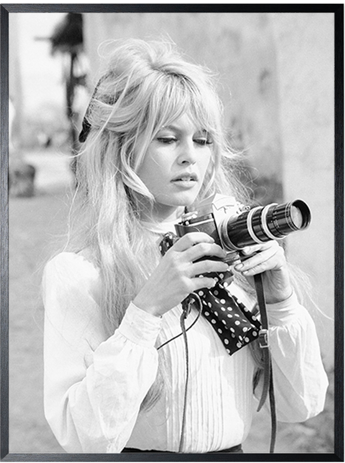 Art Print Camera Ready AAM112