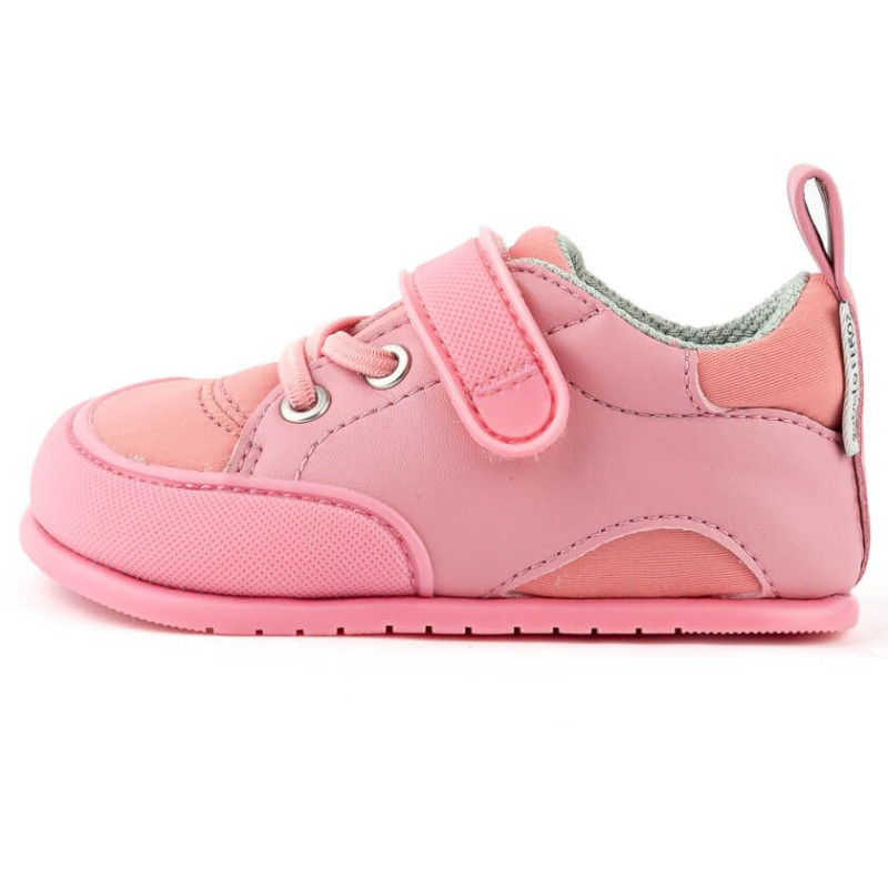 Zapato feroz Zapato Feroz Féroces Ibi Rose
