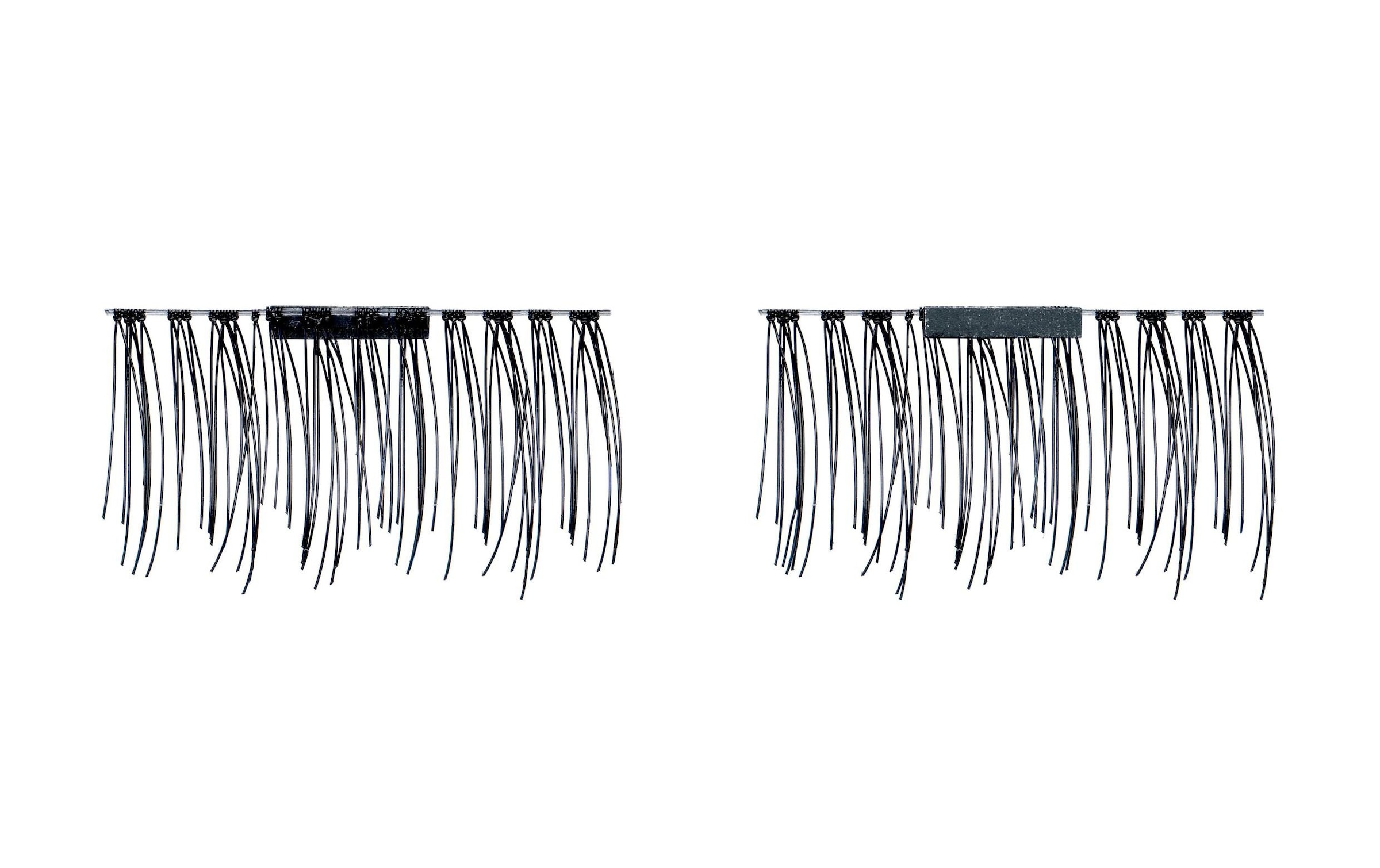 ARTDECO Bandwimpern »Magnetic 3 black«