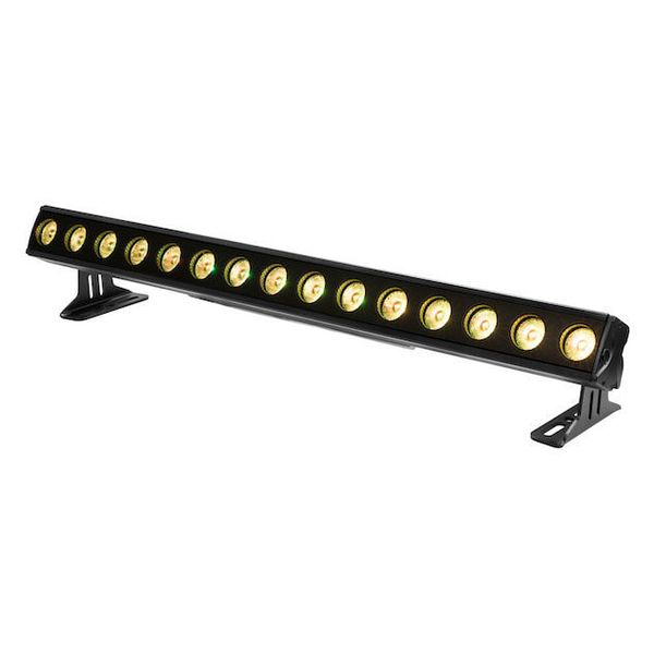 Litecraft PowerBarX.15 IP65 RGBW