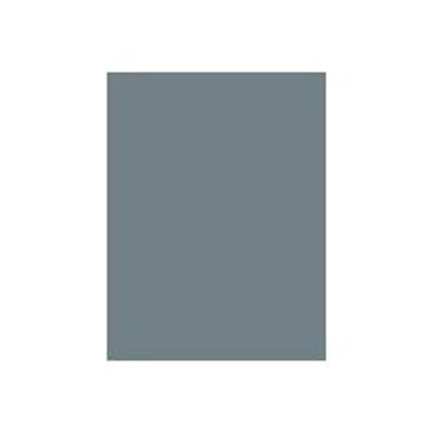 Daler-Rowney Graduate - Peinture acrylique - 120 ml - gris neutre