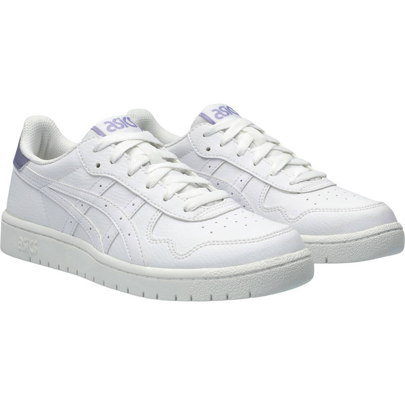 ASICS Japan S Sneakers Dame