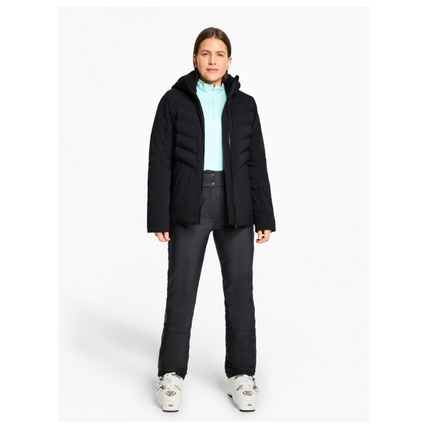 Ziener - Women's Tokki-Z - Veste de ski