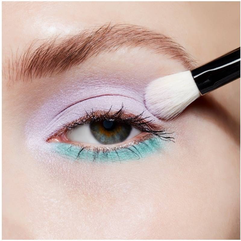 MAC Frost Single Eyeshadow 1,5 gr. - #Humblerag