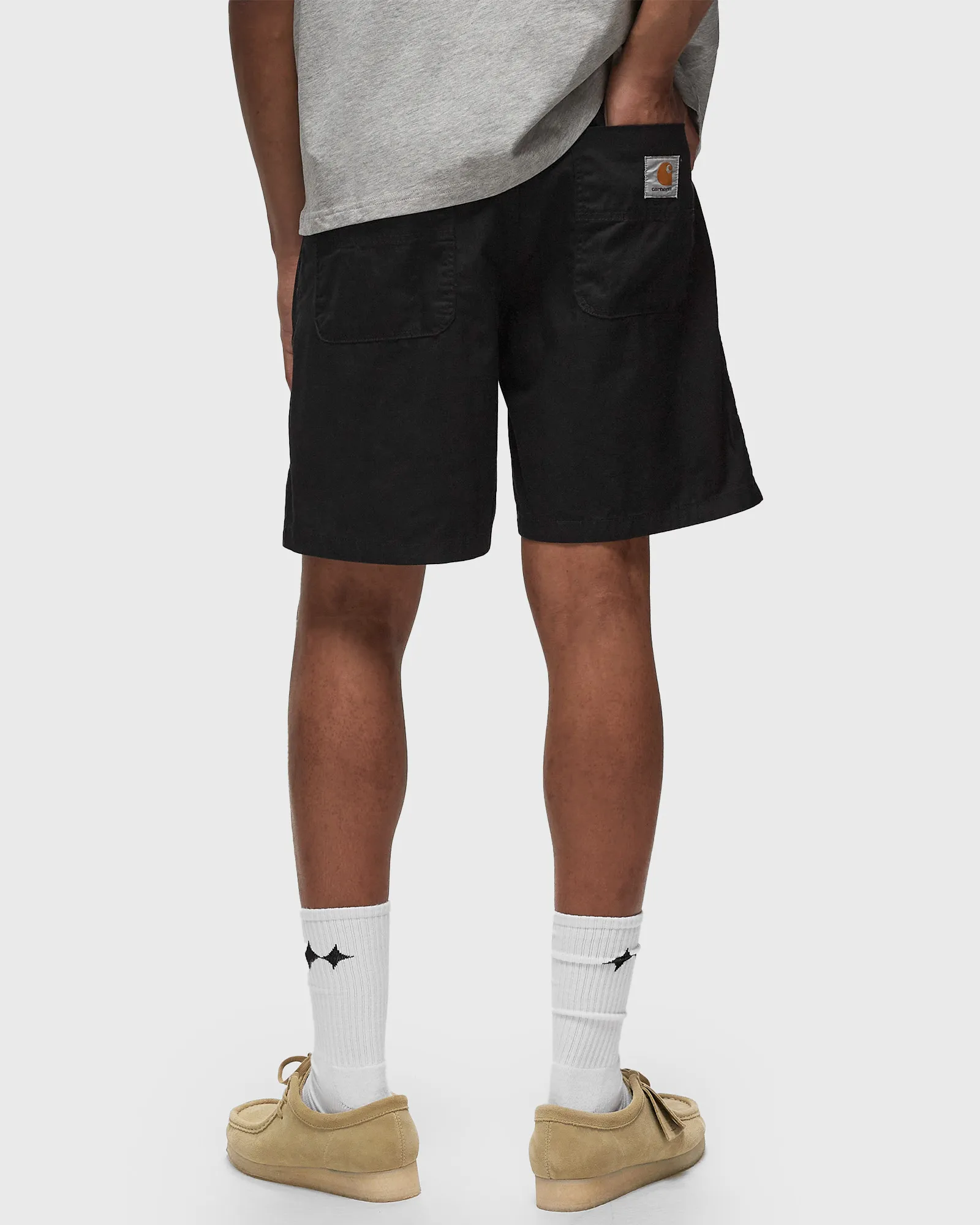 Carhartt WIP Albert Short