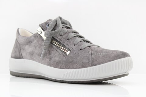 Legero Sneaker