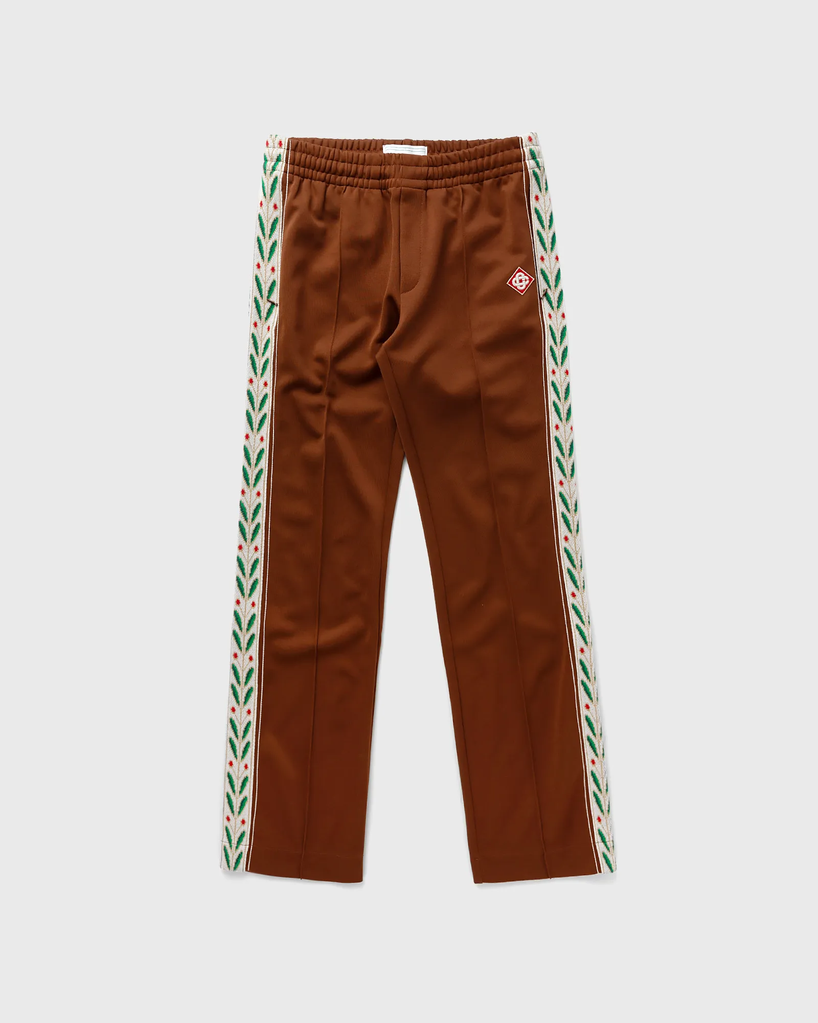 Casablanca LAUREL TRACK PANT