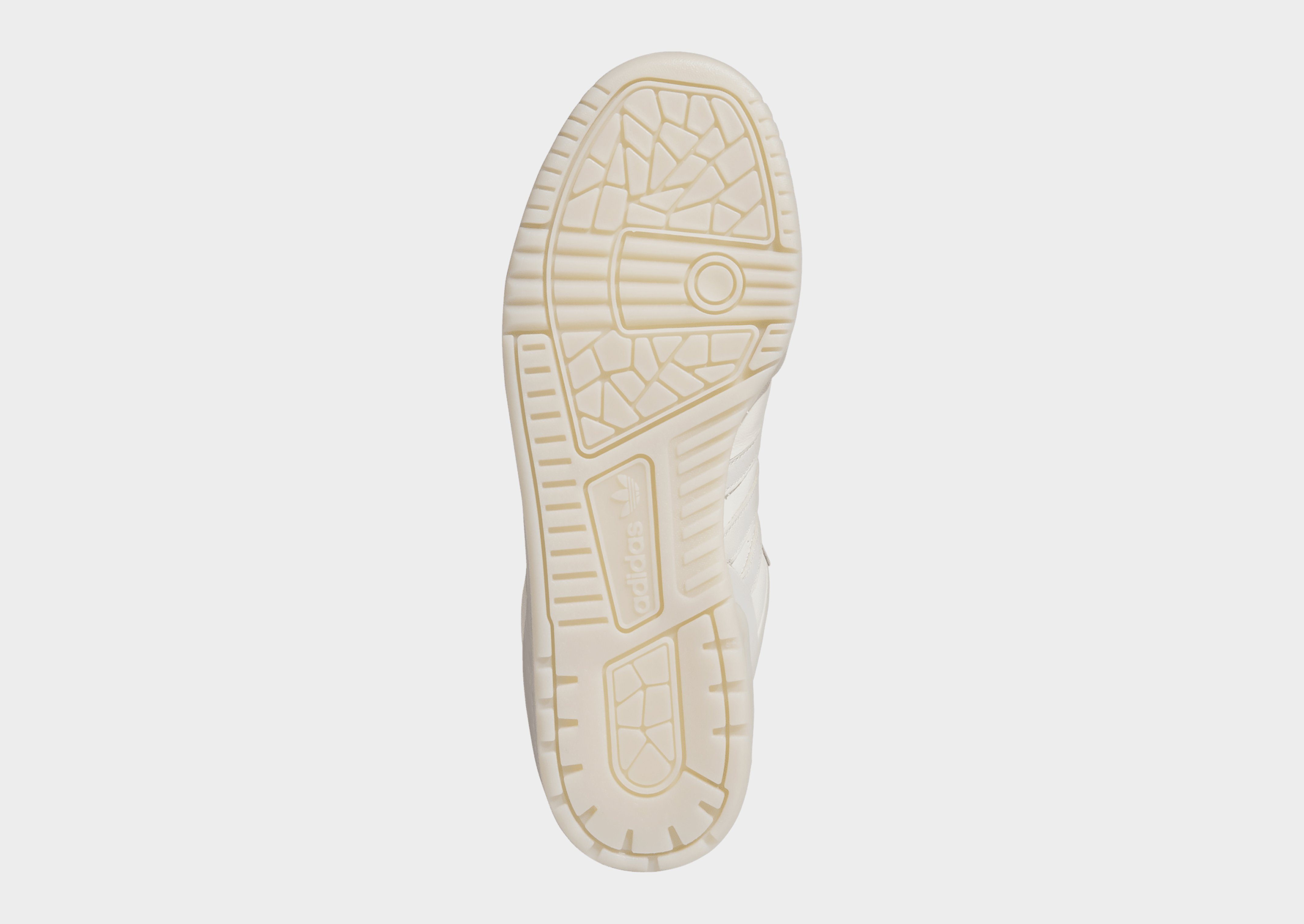adidas Chaussure Rivalry Low