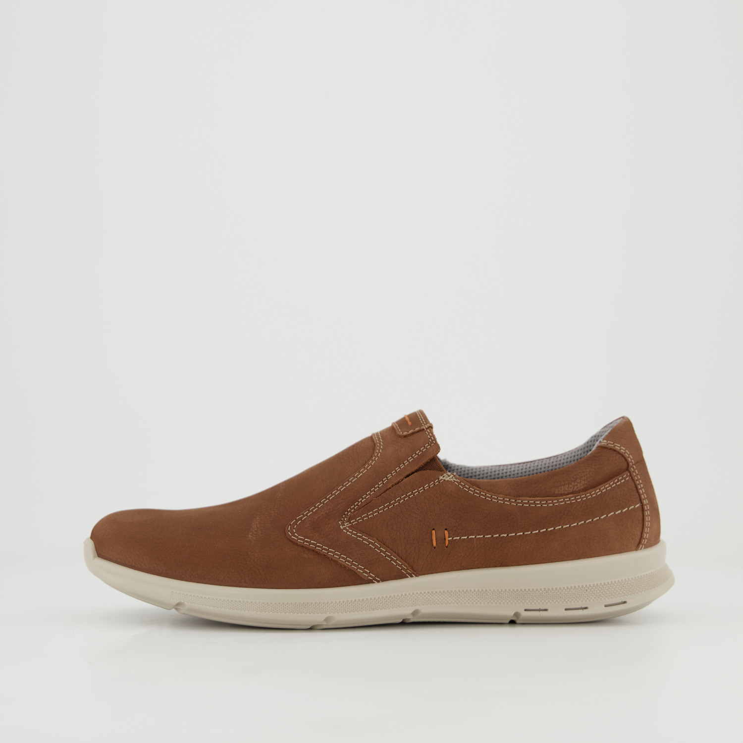 Jomos Halbschuhe