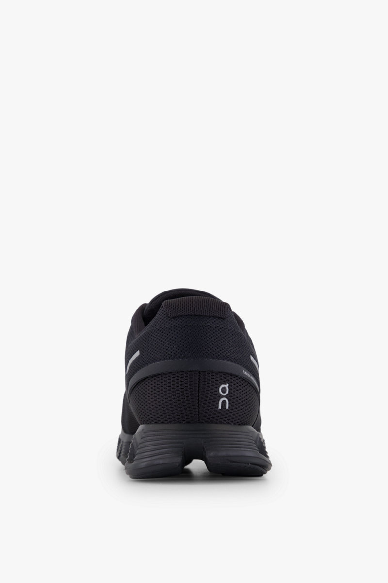 ON Cloud 5 Herren Sneaker