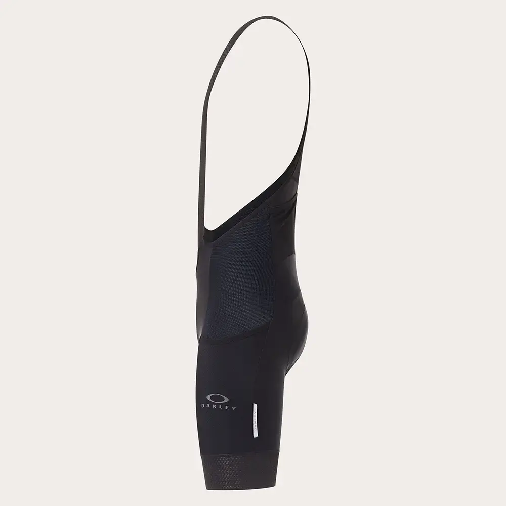 Oakley Off Grid Cargo 2.0 Gravel Fietsbroek Kort Zwart Heren