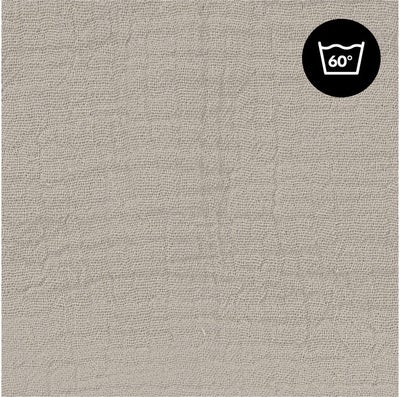 Hauck Vippestol Trekk Baby, Beige