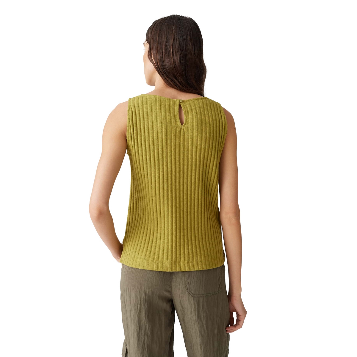 Dames T-shirt 24151