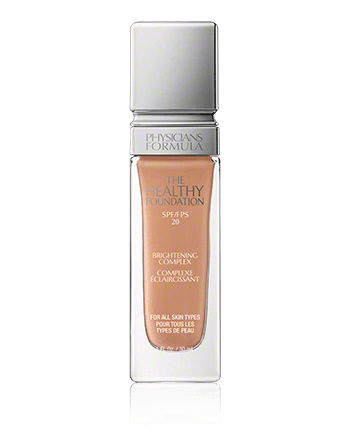 Physicians Formula The Healthy Foundation SPF 20 MN3 30ml