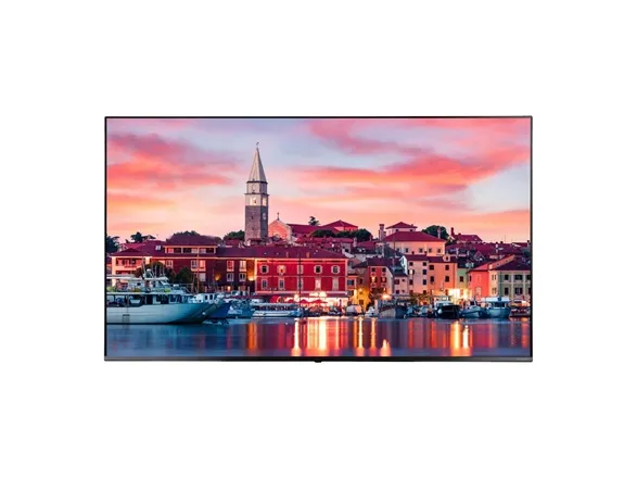 LG 43UR762H9ZC - 43