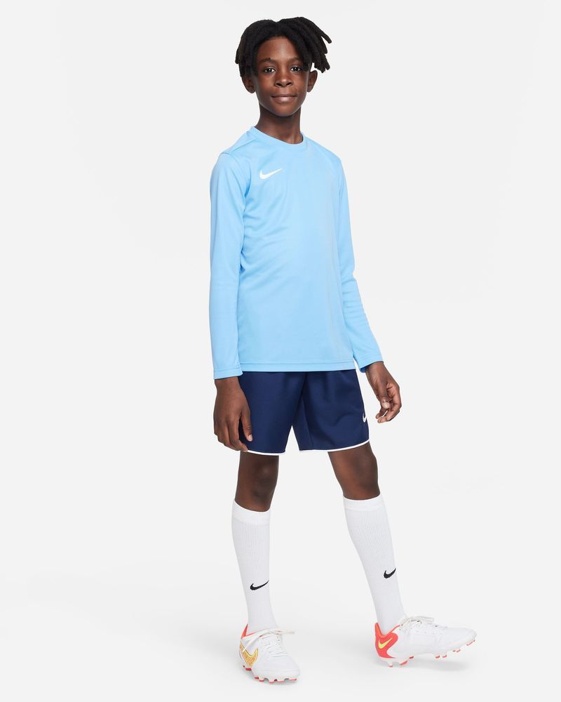 Maillot Nike Park VII pour enfant