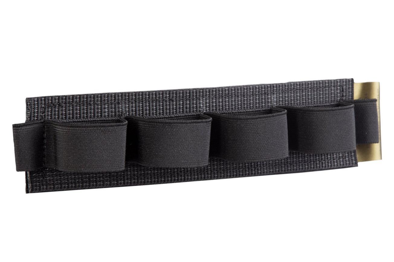 Savotta Elastic Organizer X4