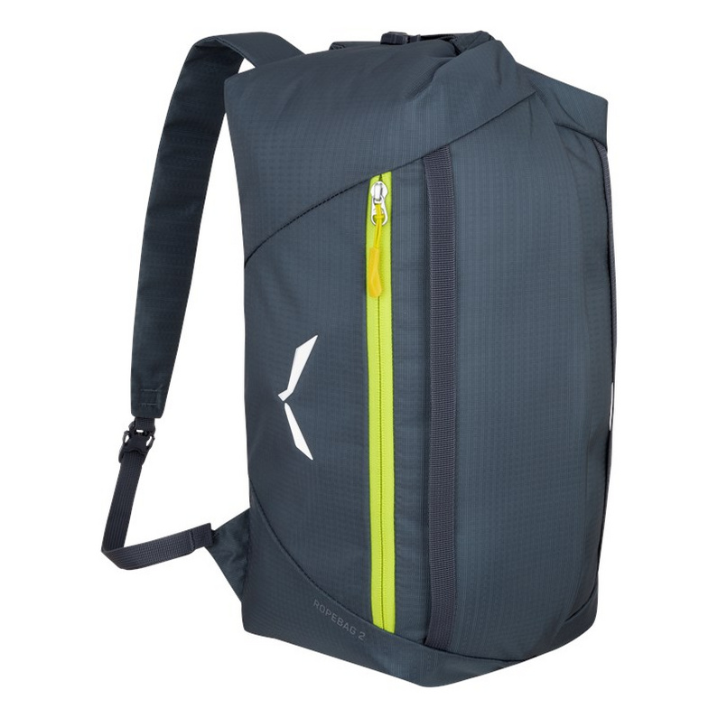 Salewa 2 Seiltasche