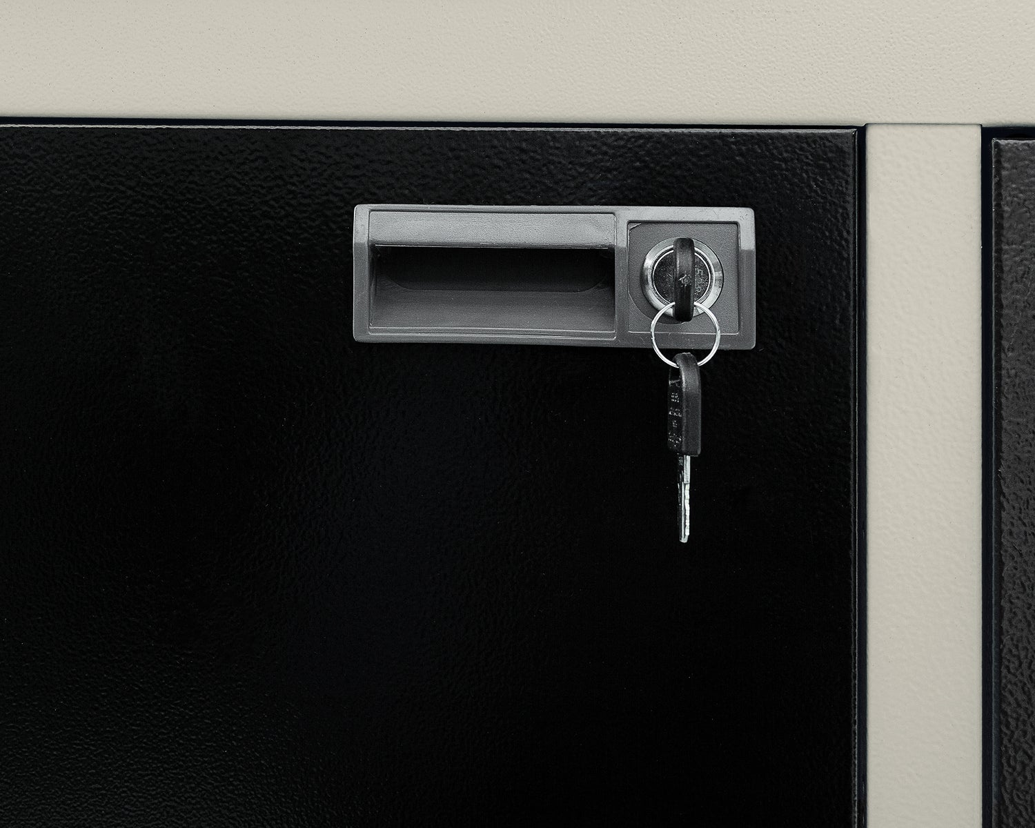 Ondis24 PRO werkbank Jona beuken, werkplaatsuitrusting