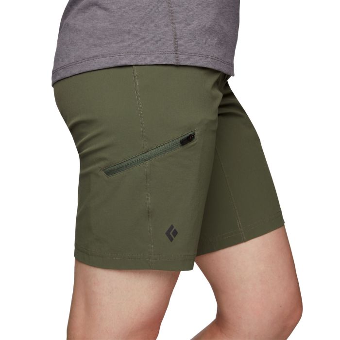 Valley Shorts Women dameshorts