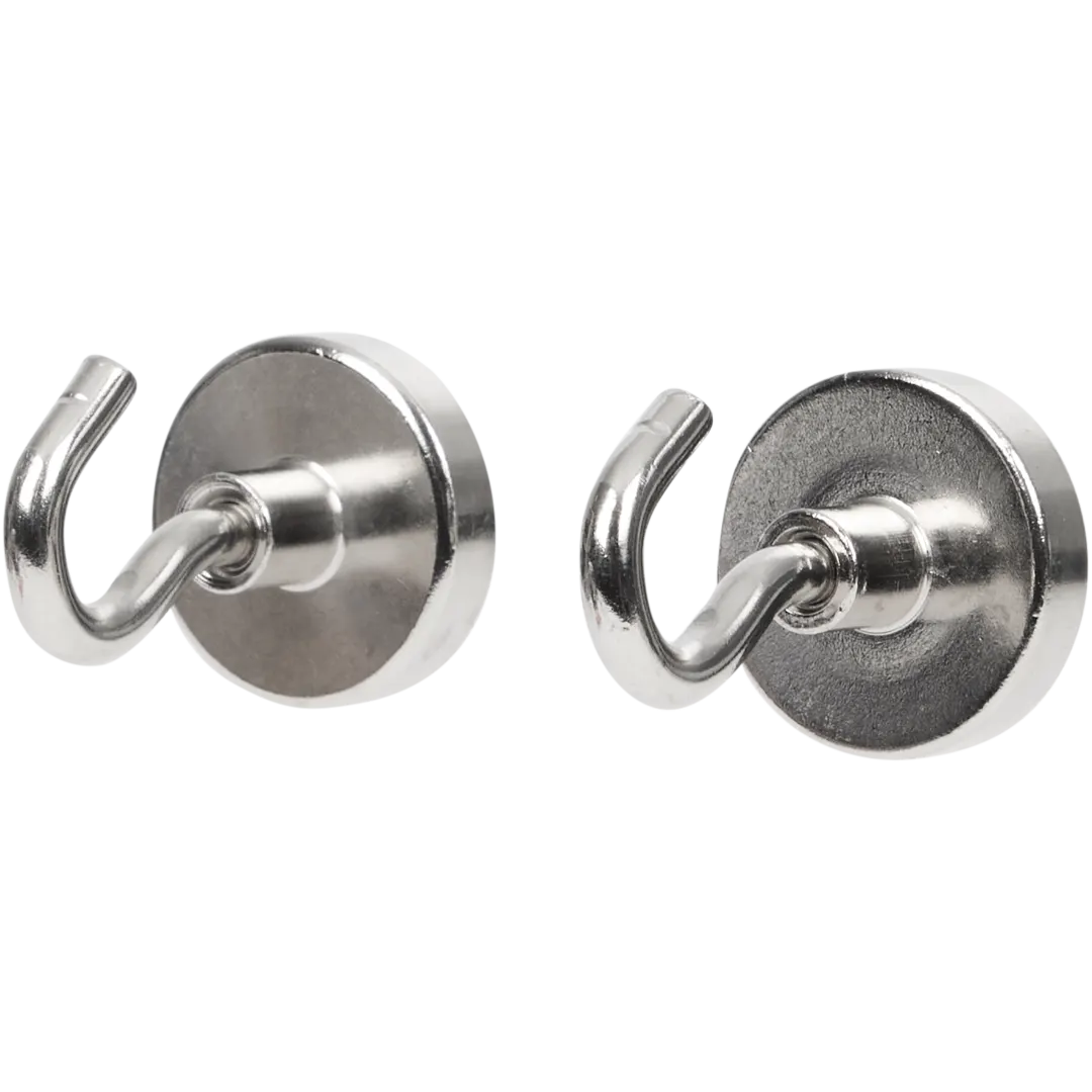 Werckmann magnetische haken Diverse varianten