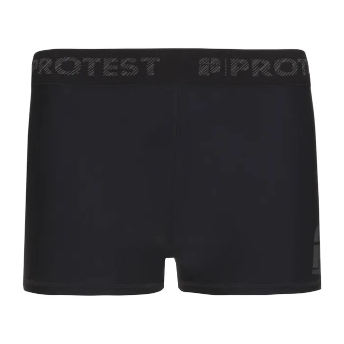 Protest Sean Zwemboxer Junior