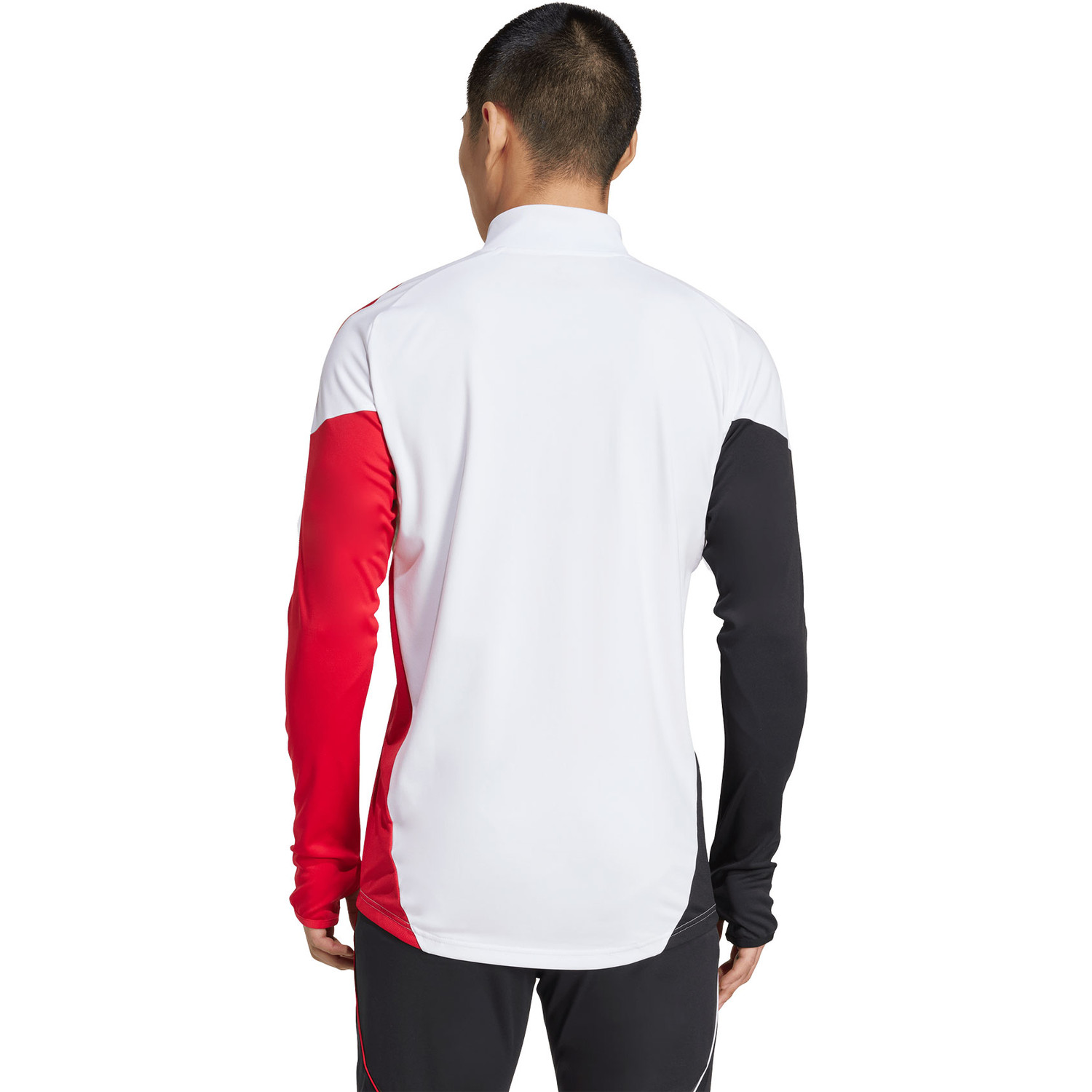 adidas Ajax Trainingspak