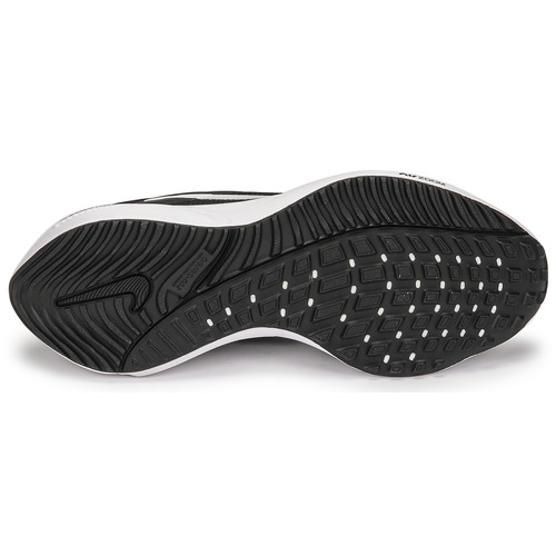 Nike - NIKE AIR ZOOM VOMERO 16 - Noir / Blanc