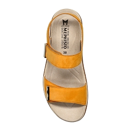 dominica  VELCALF PREMIUM 12276  MANGO