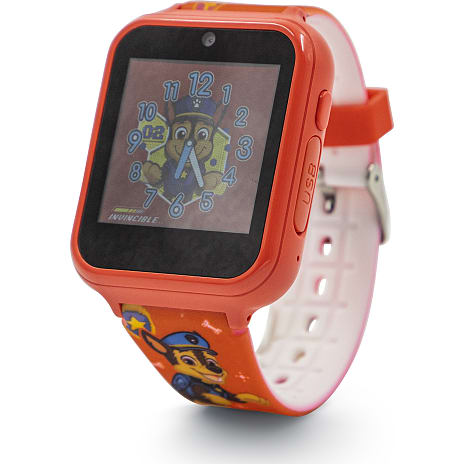 Accutime SmartWatch - Paw Patrol
