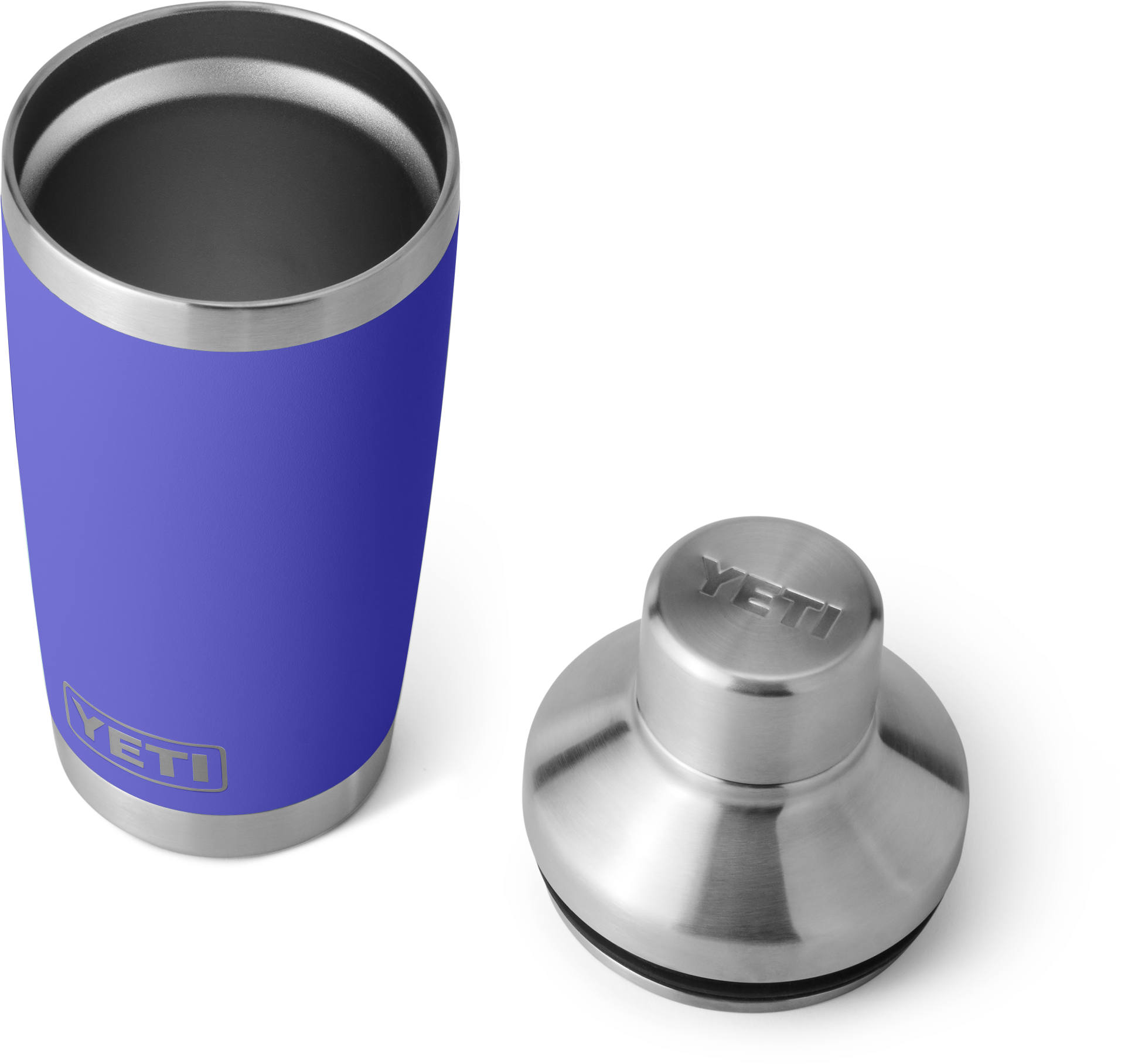 YETI Yeti Rambler 20 oz Cocktail Shaker