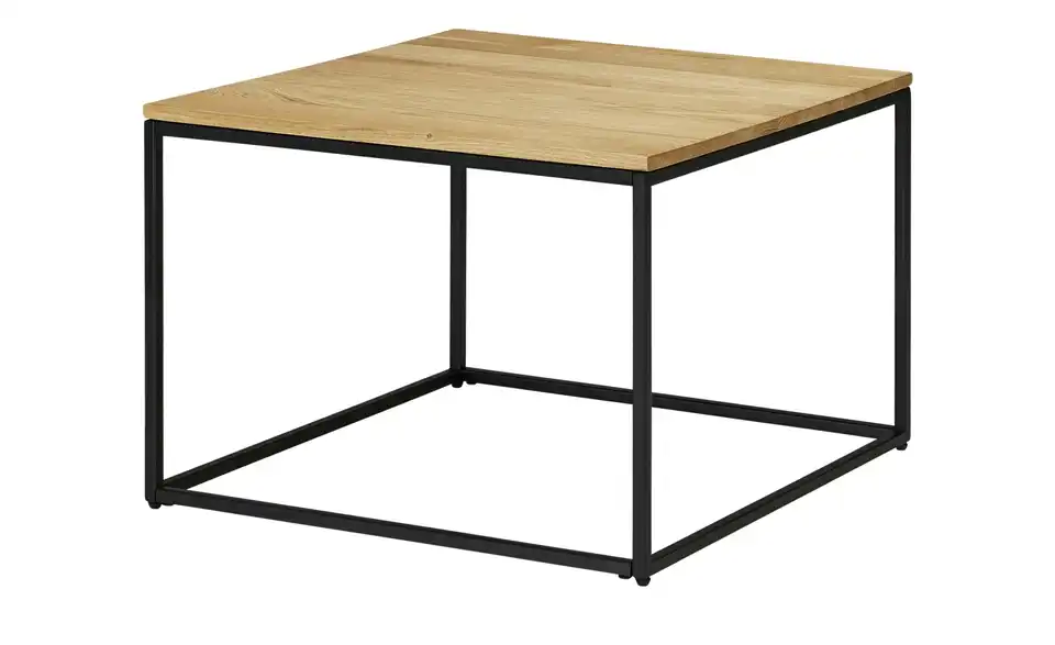 Beistelltisch Velia