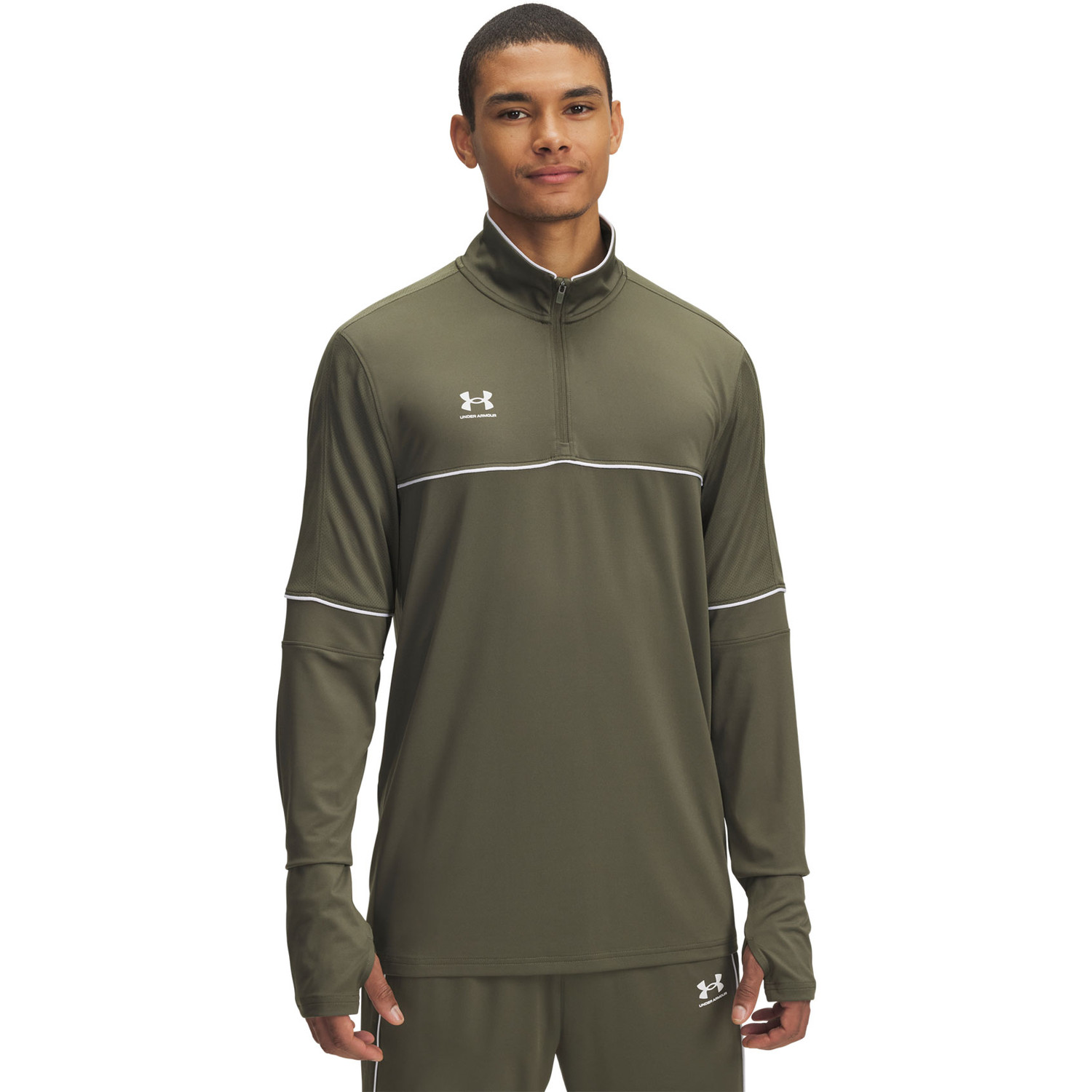 Under Armour Challenger Trainingspak