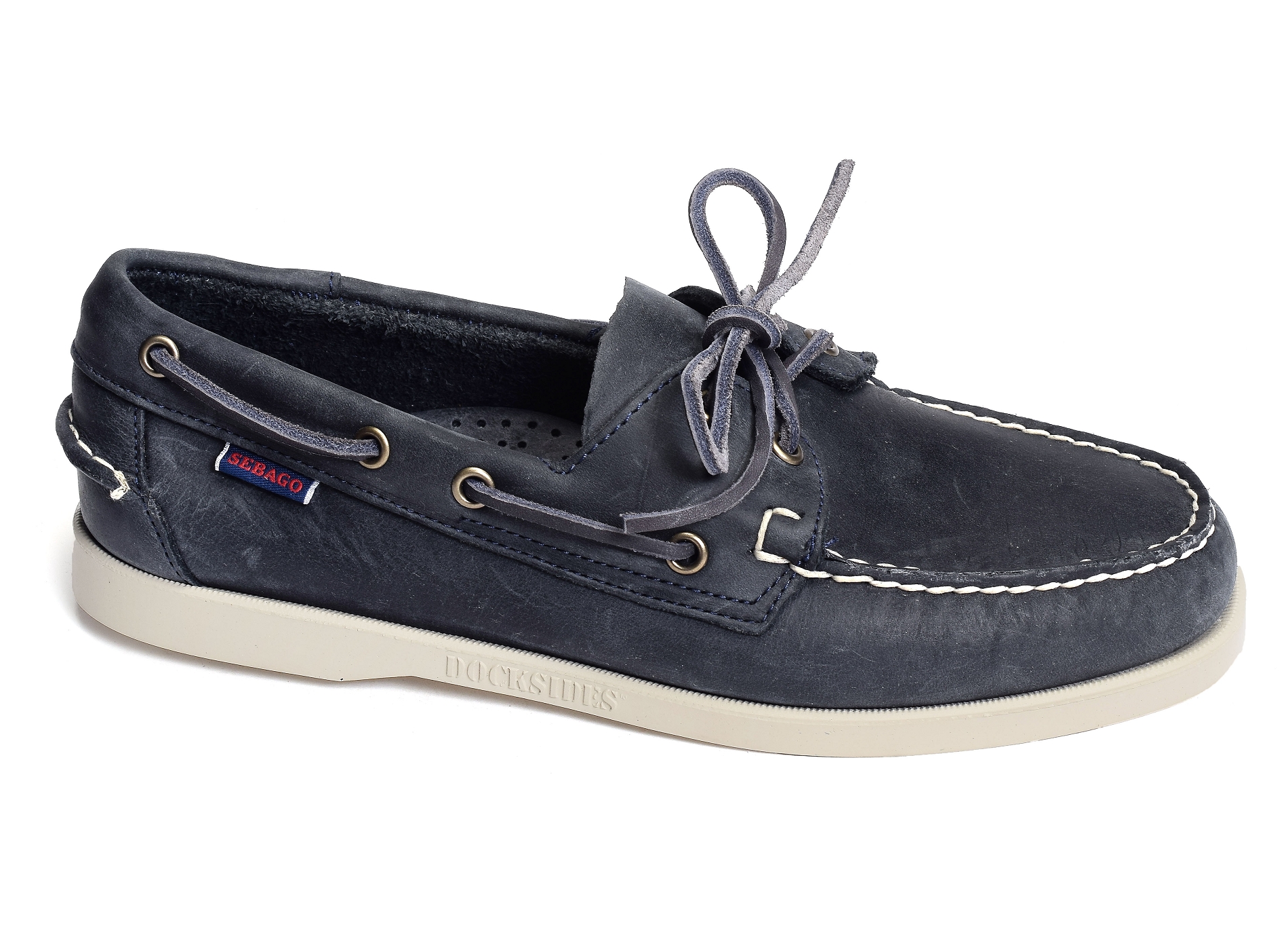 Docksides marine