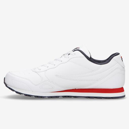 Fila Euro Jogger 4