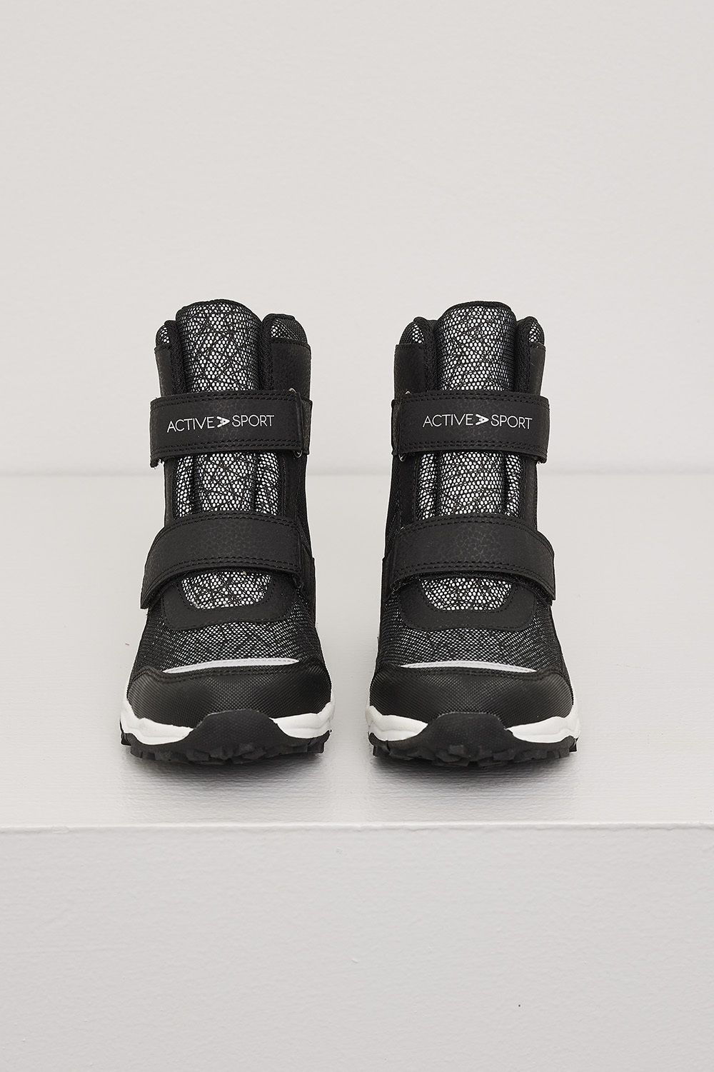 Refleksboots vanntett Hamar