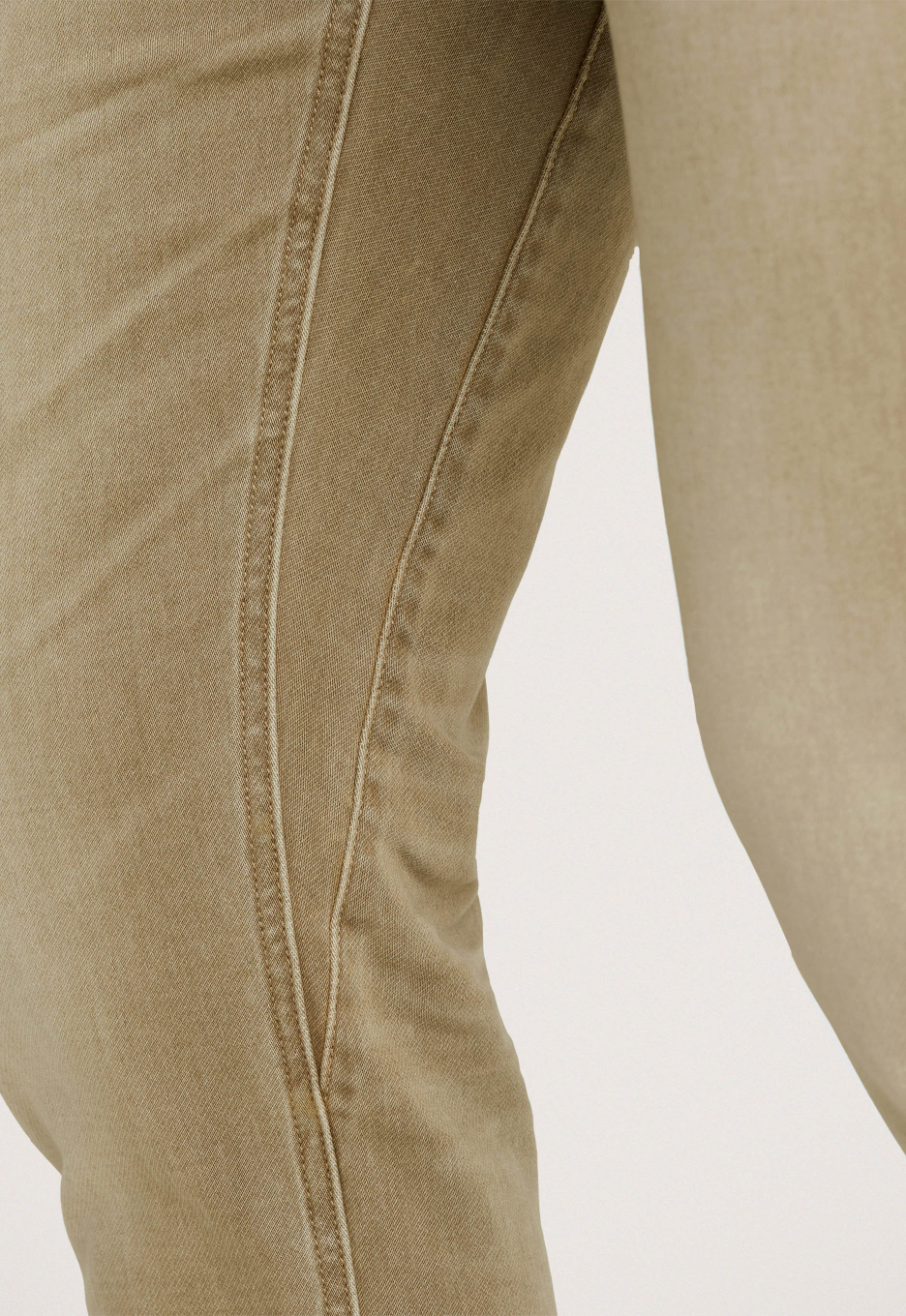 PME Legend Tailwheel Slim Jeans