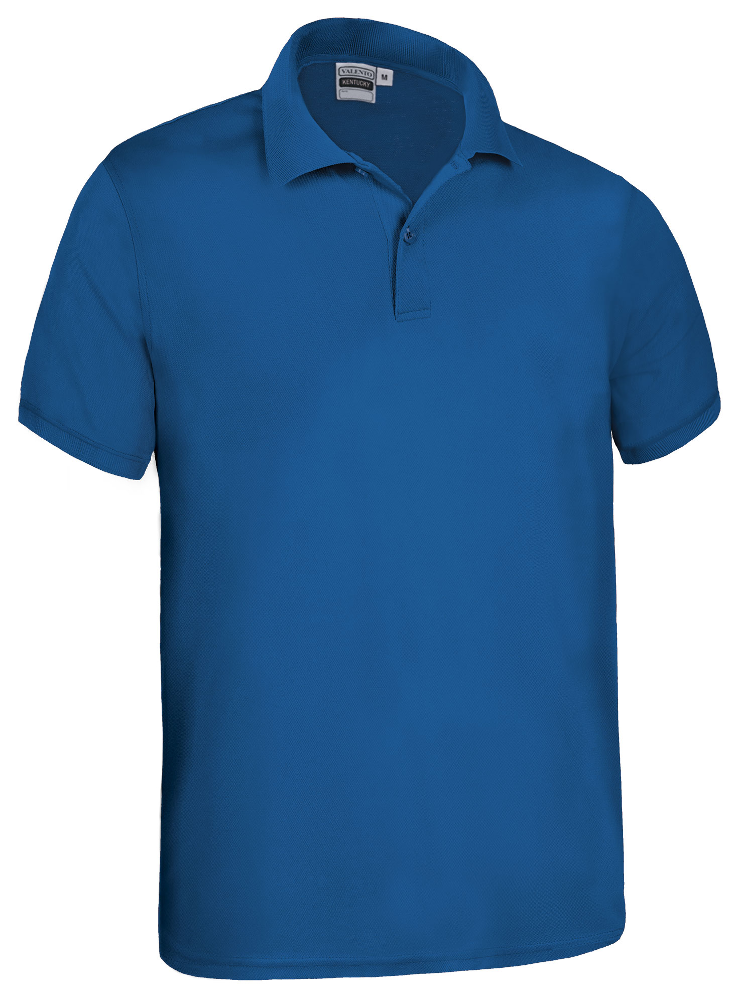 Valento POVAKEN - Polo KENTUCKY