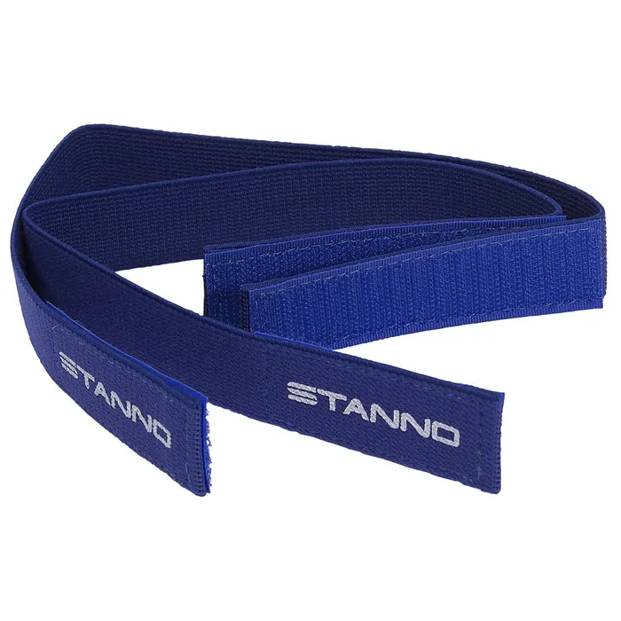 Stanno Sock Holders
