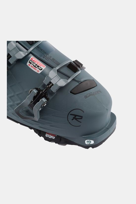 Rossignol Rossignol Alltrack Pro 120 Lt Gw Skischoen