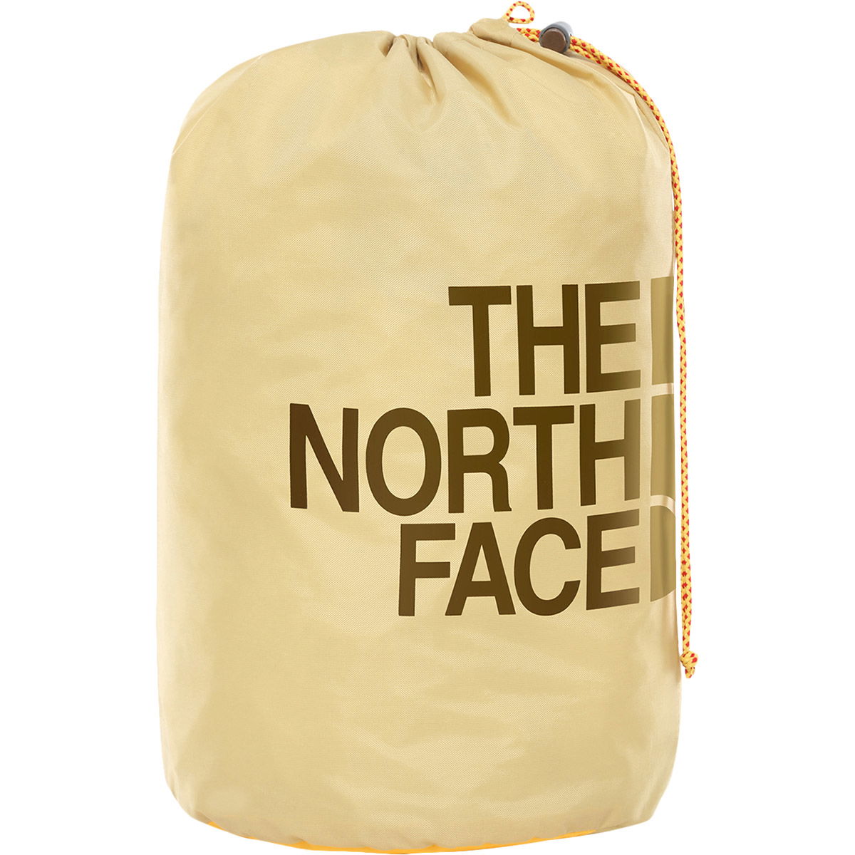 The North Face Eco Trail Synthetic +2 Sovepose