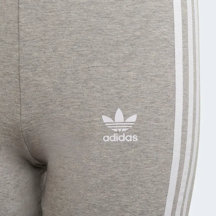 Adidas Adicolor Cycling Short Meisjes