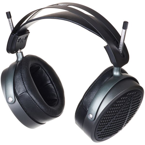 Audeze MM-500