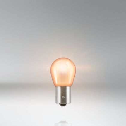 Ampoule Osram Diadem PY21W 12V/21W - X2