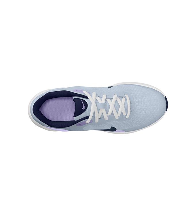 Nike JR Revolution 7 Sneakers