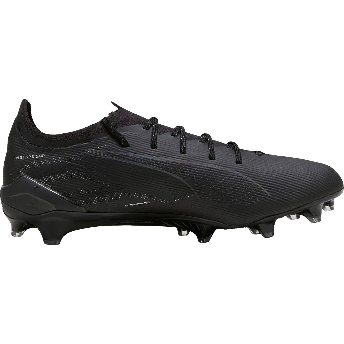 PUMA Ultra 5 Ultimate FG Fodboldstøvler