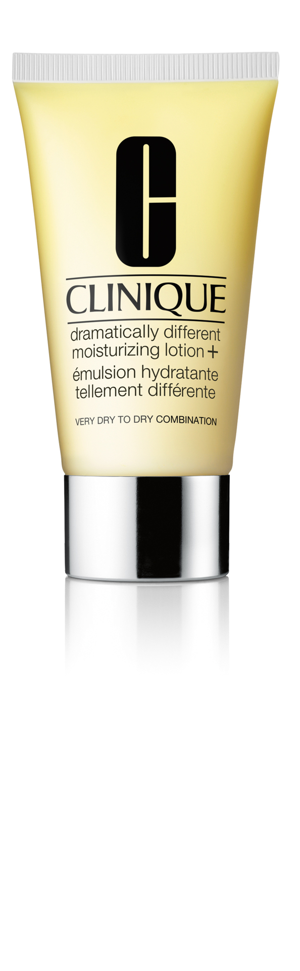CLINIQUE Dramatically Different Moisture Lotion+ 50ml